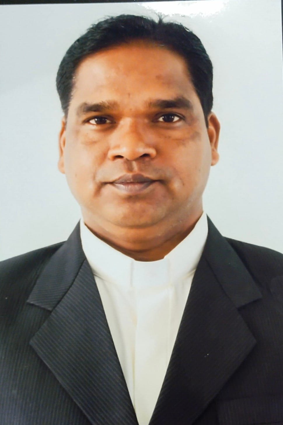 ceo-image